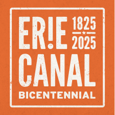 Erie Canal Bicentennial