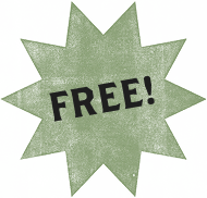 Free!