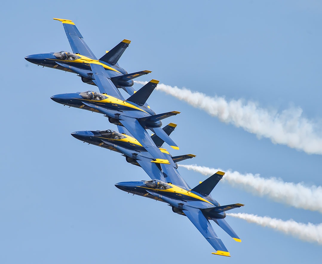 Blue Angels 1