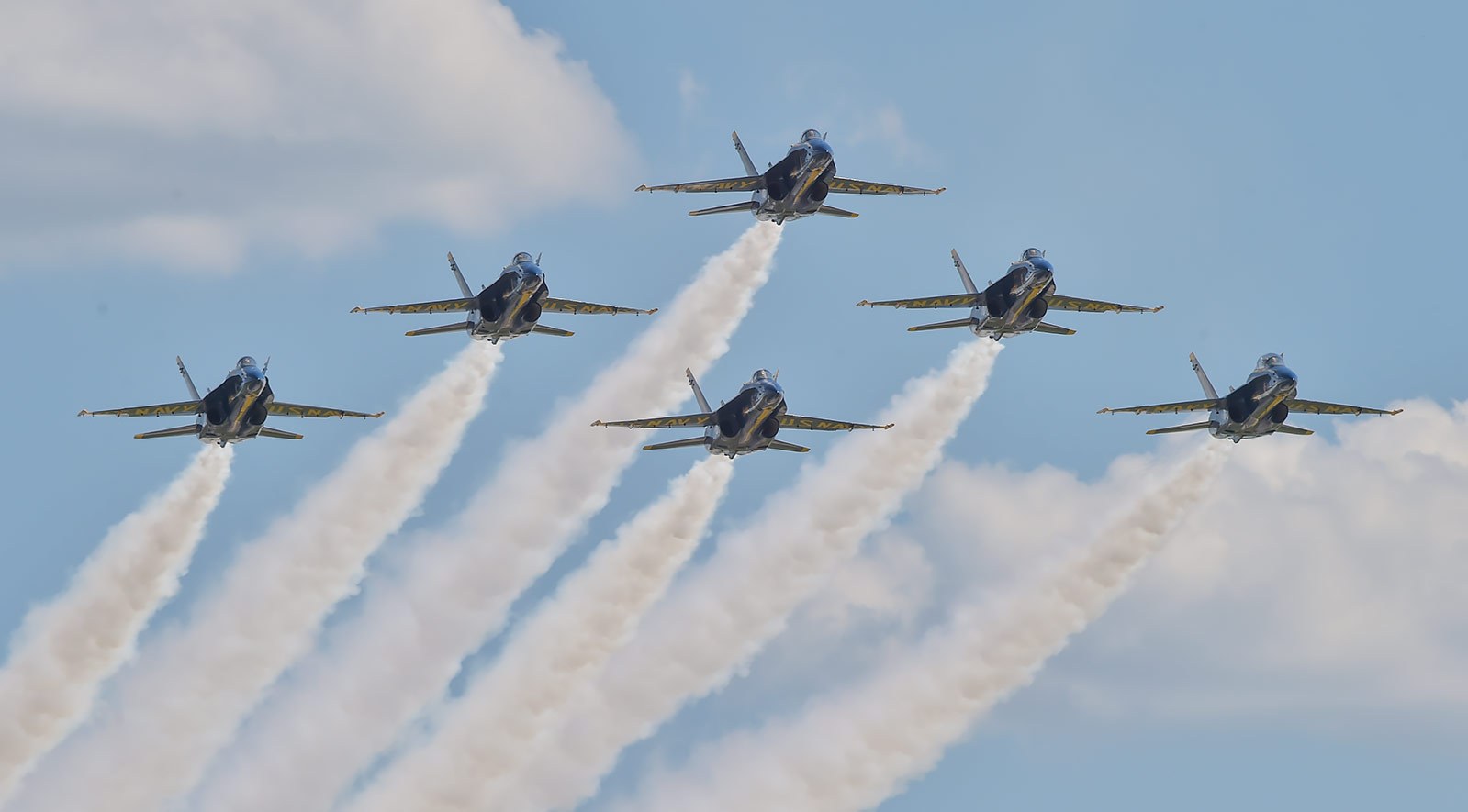 Blue Angels 5