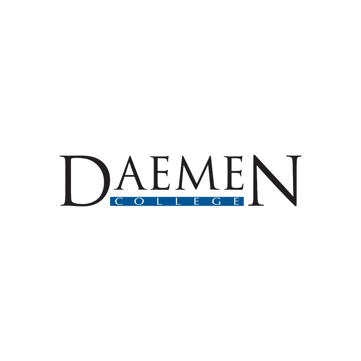 Daemen Web Thumbnail 002