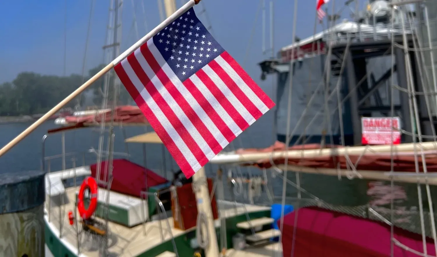 4th of July 2026 04 15 150513 wacc f951f1ab1e1770b825a1db9c0ce0df56